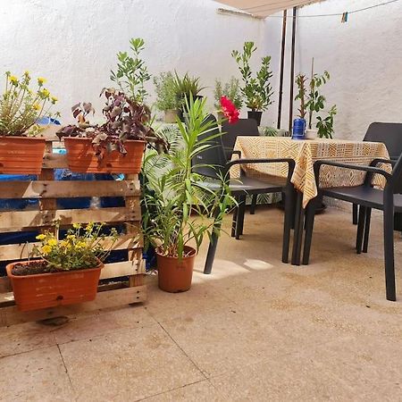 Estancia De Ensueno Y Relax Parking Gratuito Granada Exterior photo